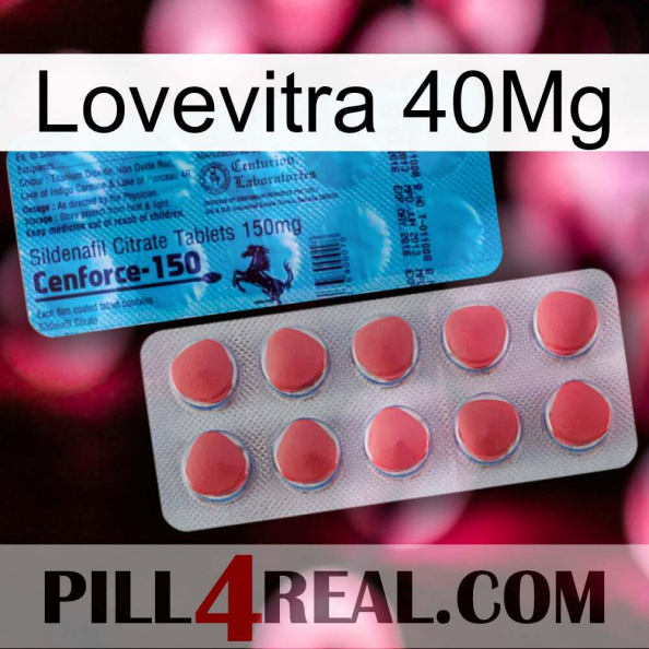 Lovevitra 40Mg new14.jpg